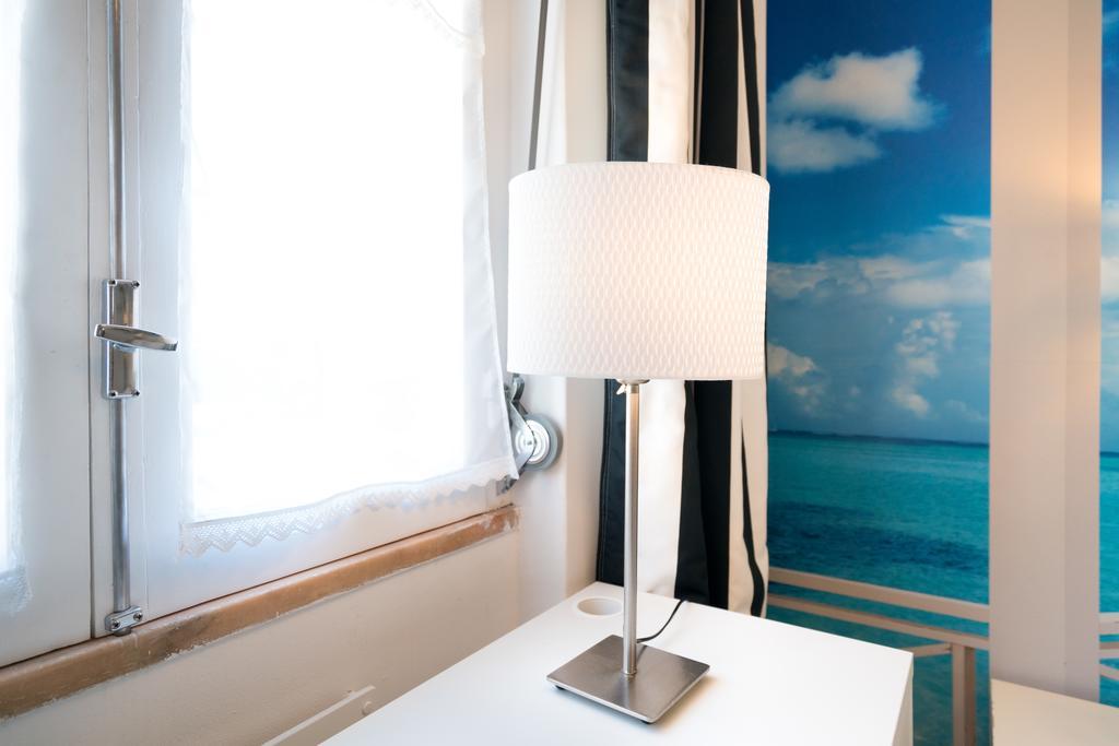 Ph In Setubal Apartment Ngoại thất bức ảnh