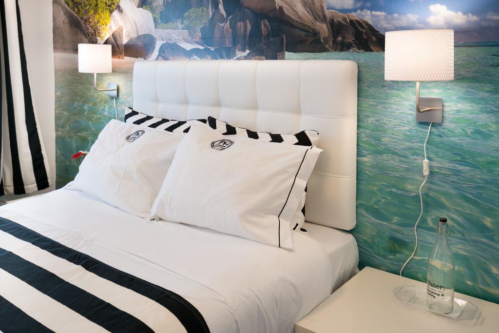 Ph In Setubal Apartment Ngoại thất bức ảnh