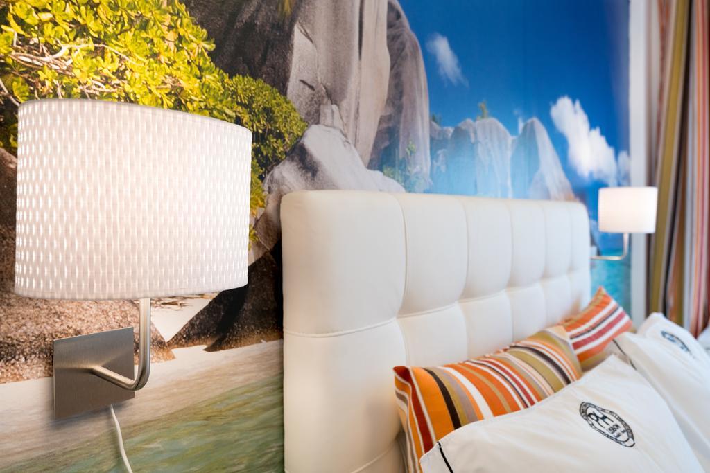 Ph In Setubal Apartment Ngoại thất bức ảnh