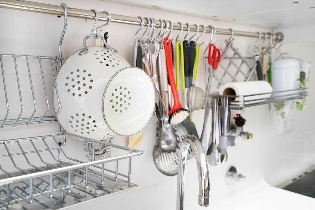 Ph In Setubal Apartment Ngoại thất bức ảnh