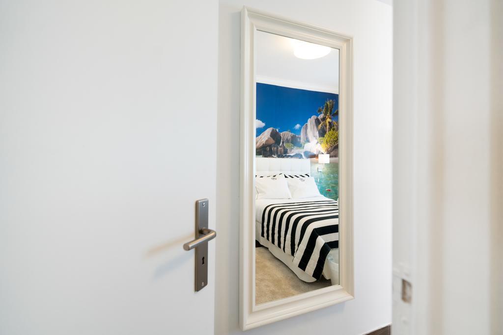 Ph In Setubal Apartment Ngoại thất bức ảnh