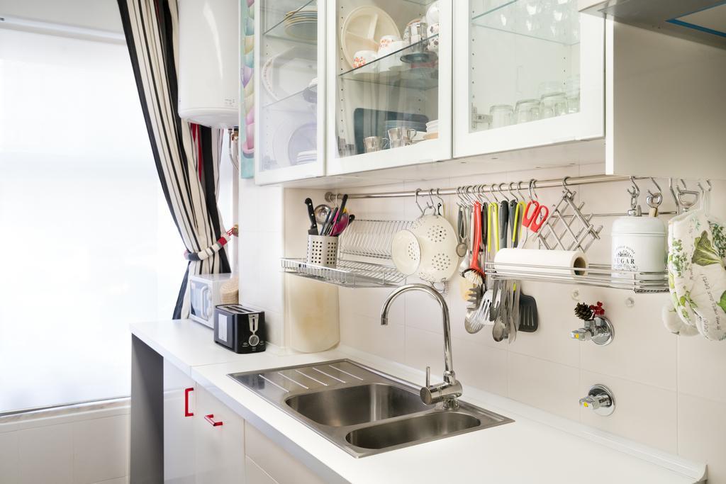 Ph In Setubal Apartment Ngoại thất bức ảnh