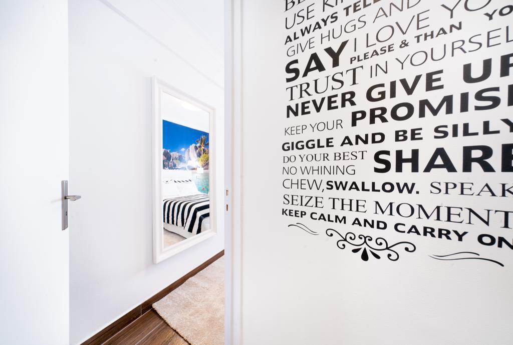 Ph In Setubal Apartment Ngoại thất bức ảnh