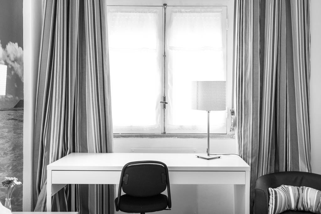 Ph In Setubal Apartment Ngoại thất bức ảnh