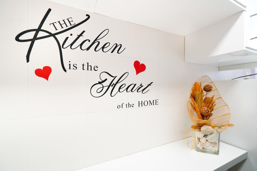 Ph In Setubal Apartment Ngoại thất bức ảnh
