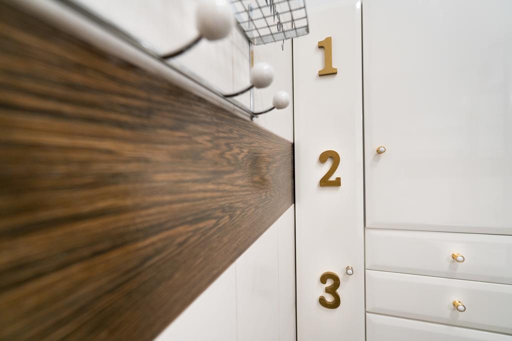 Ph In Setubal Apartment Ngoại thất bức ảnh