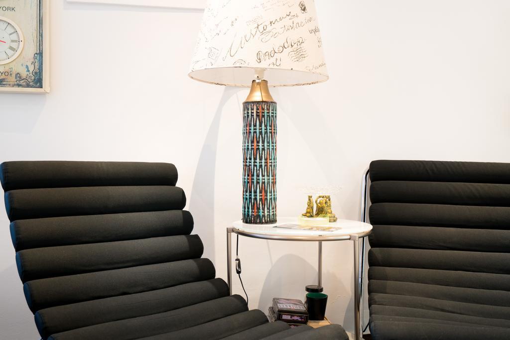 Ph In Setubal Apartment Ngoại thất bức ảnh