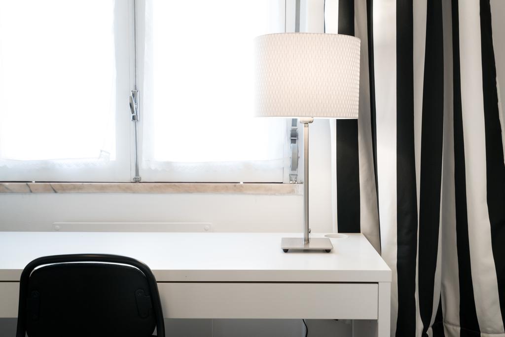 Ph In Setubal Apartment Ngoại thất bức ảnh